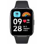 Xiaomi Redmi Watch 3 Active